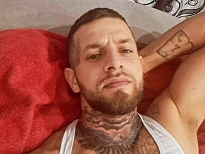 Danielxxxbbn