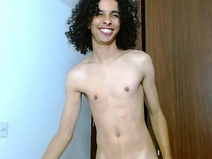 DannWinner
