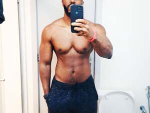 Dannpreto