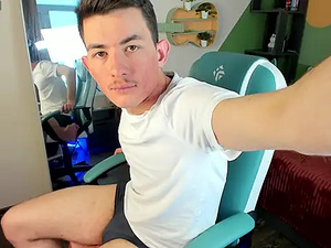 Danny__Magic