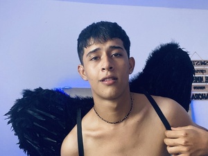 Danny_cute_05