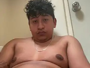 Dannybadisa083194