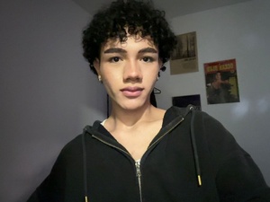 Dans_butthole