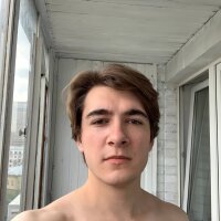 DanteAlighierri Chatroom