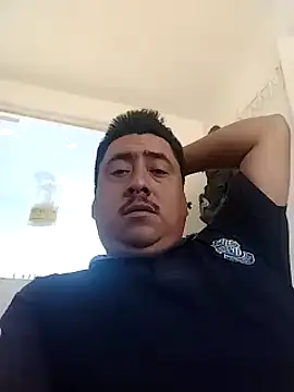 Danychuby Chatroom