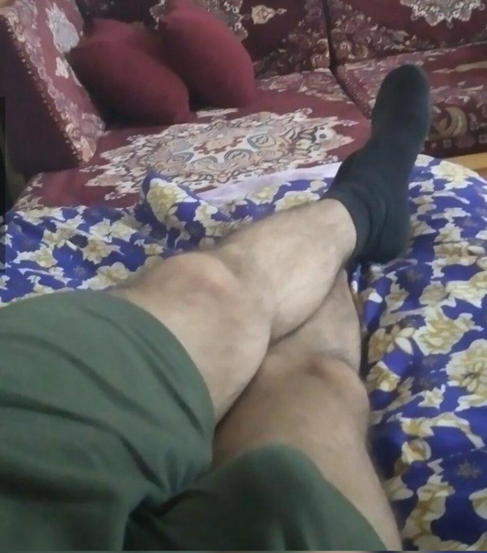 Darbelimatkap38 Chatroom