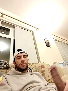 Dardevil29 Chatroom