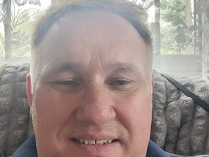 Dareczek690