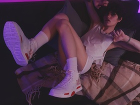 bisexuals
