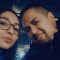 Daring_Sensual Chatroom