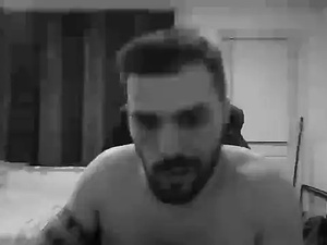 Dario40filip