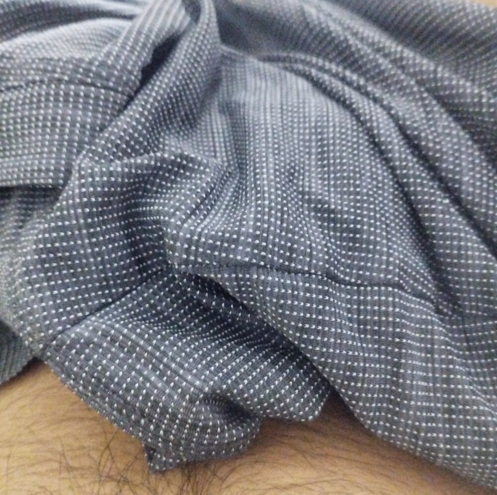 DarkDesireX_ Chatroom