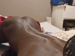 DarkDick_Africa