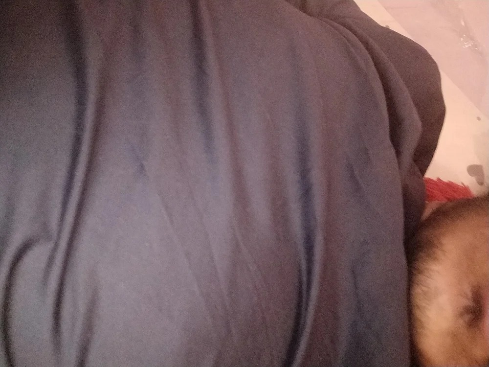 DarkPlayboy_aadi Chatroom
