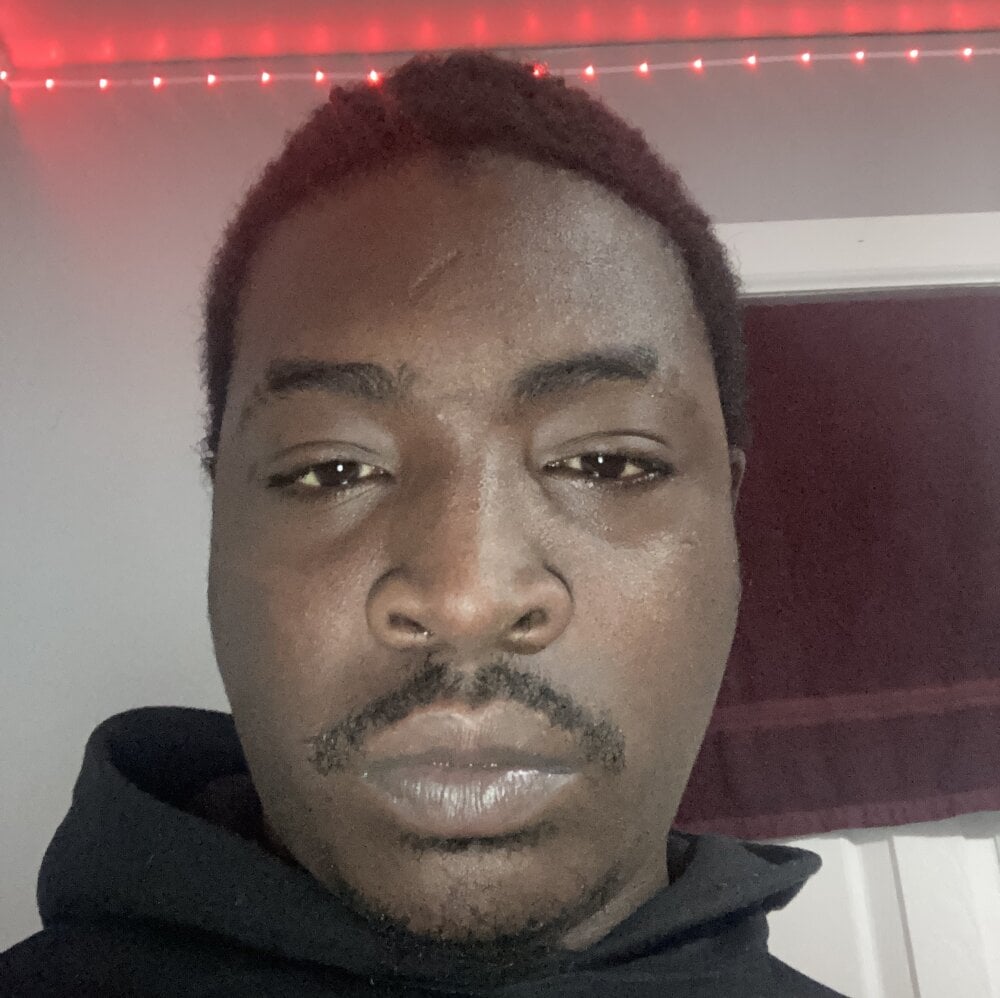 Darkdicck89 Chatroom