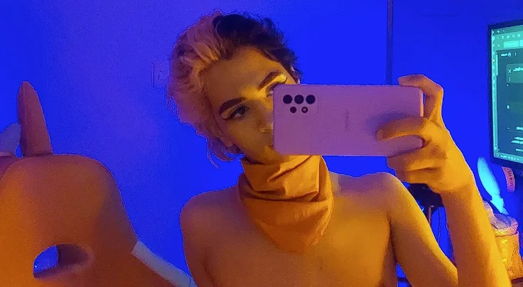 Darksweet_jack Chatroom