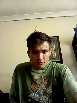 DarlingDayz Chatroom