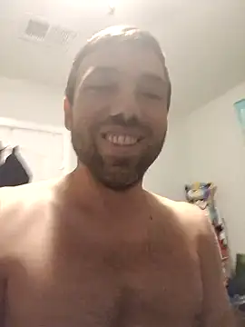 Dave198787 Chatroom