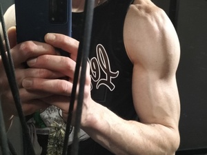 Dave_DILF