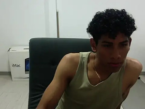 David777743