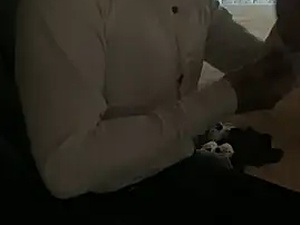 DavidDinhZ