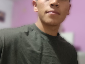 DavidVergagigante420