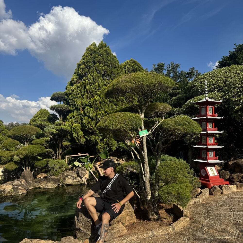 David_Gorgeous Chatroom