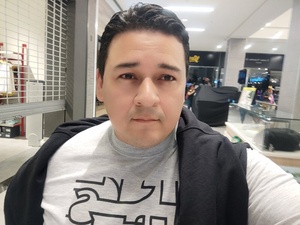 David_LatinoEc