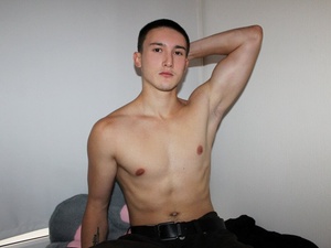 David__Diamond