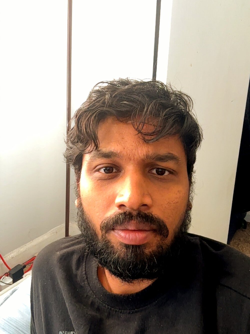 Davidbottom7 Chatroom