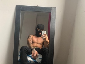 DavideVentura_