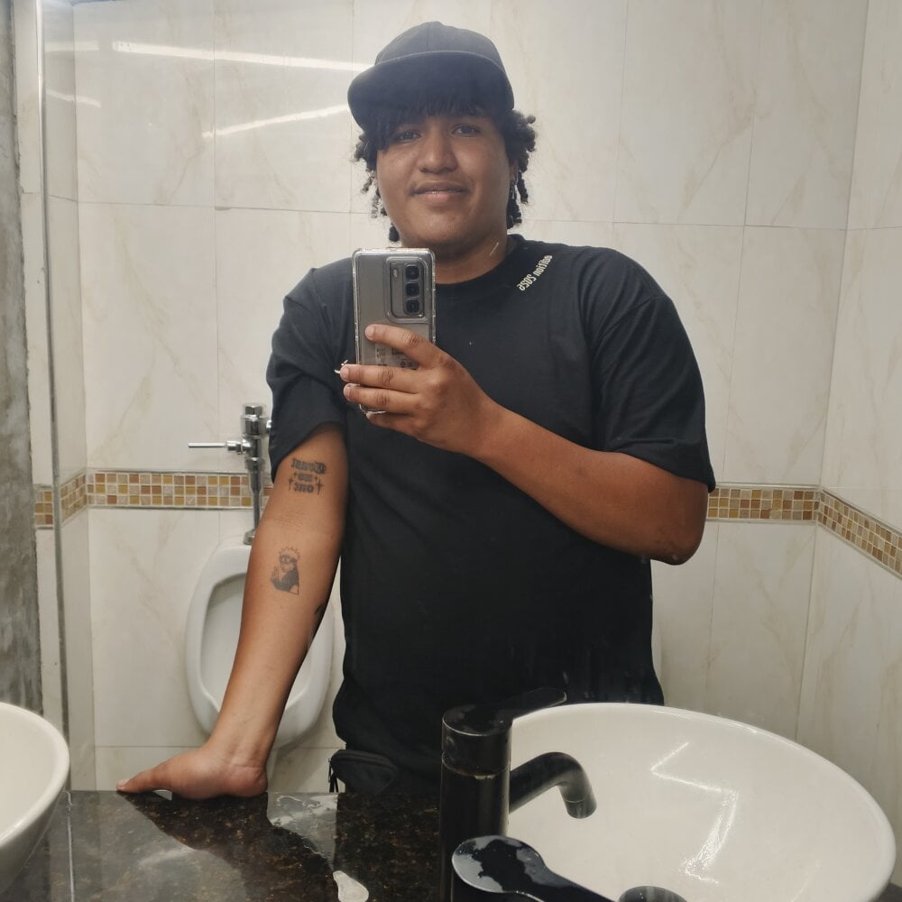 Davidii907552 Chatroom