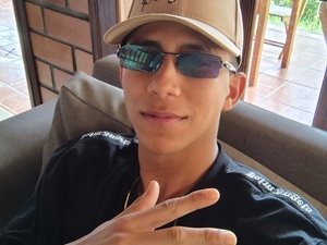 Davig4