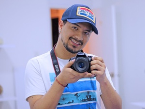 DaviidEvans_