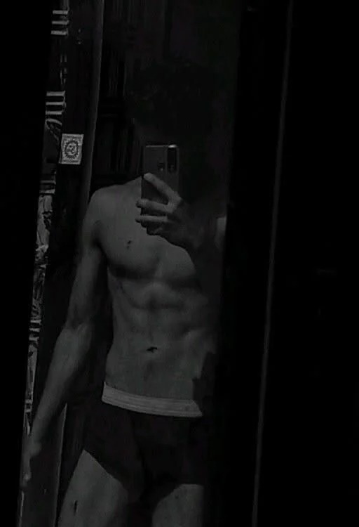 Davindick Chatroom