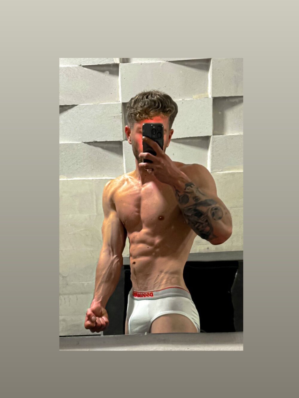 Davjid_Lebon Chatroom