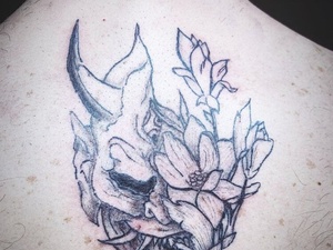 Davlupweed93