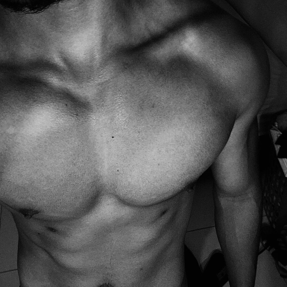 DawdledNudge Chatroom