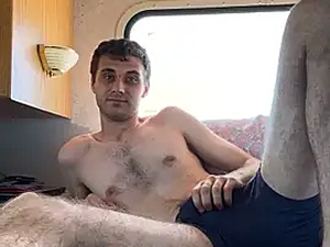 Deafguyproud69