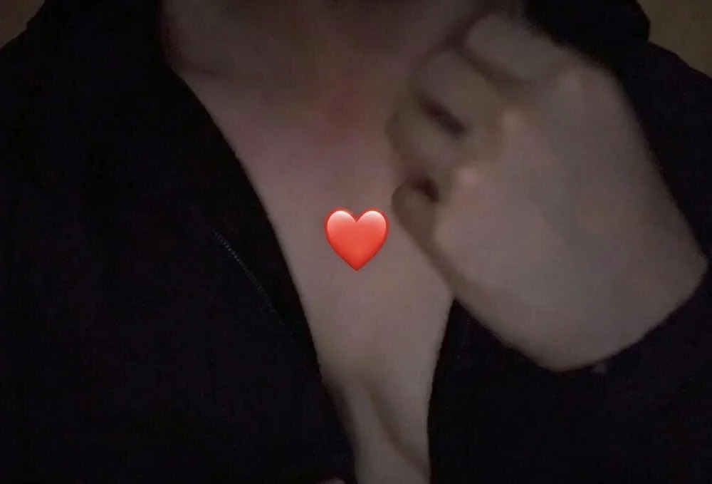 DearJackASMR Chatroom