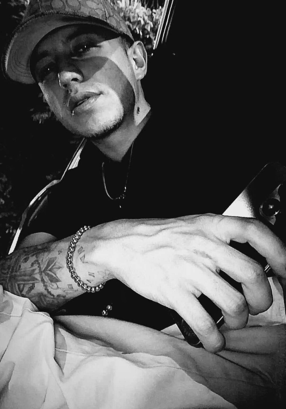 DebutingPathway Chatroom