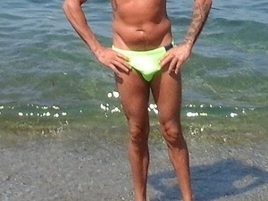 Deddyitalia3p