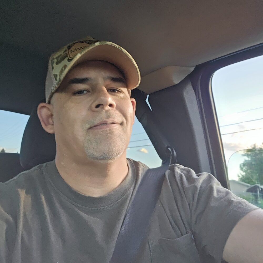 DeeBestEver Chatroom