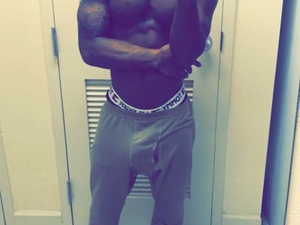 Deeblack02