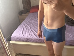 DeepShuk56