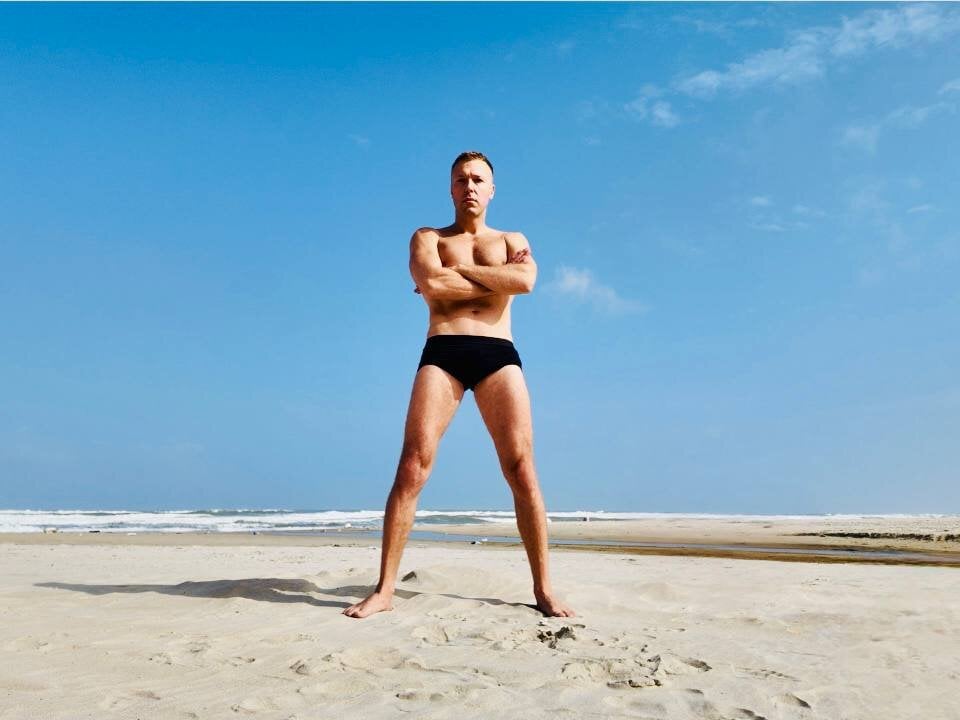 Deepboyssch Chatroom