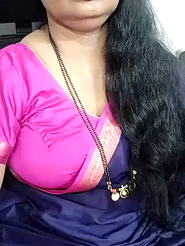 Deepthi_Mysore Chatroom