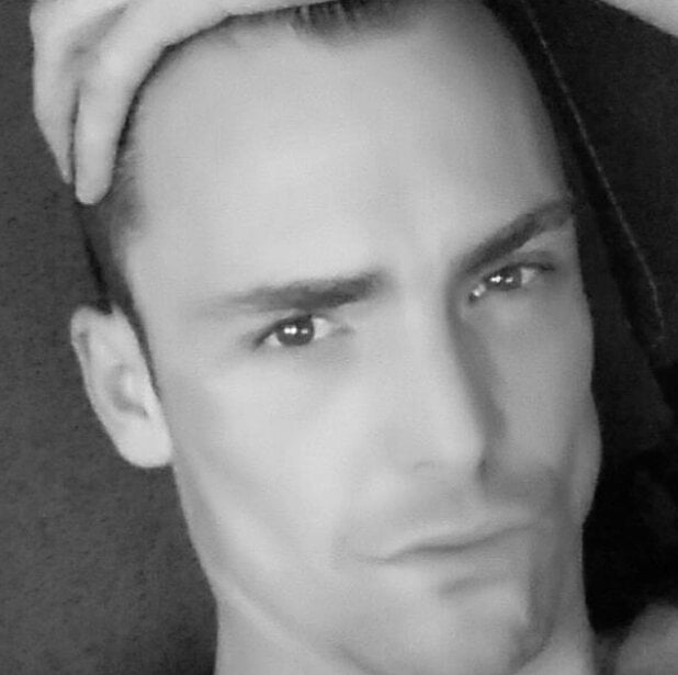 DeifyingSyndic Chatroom