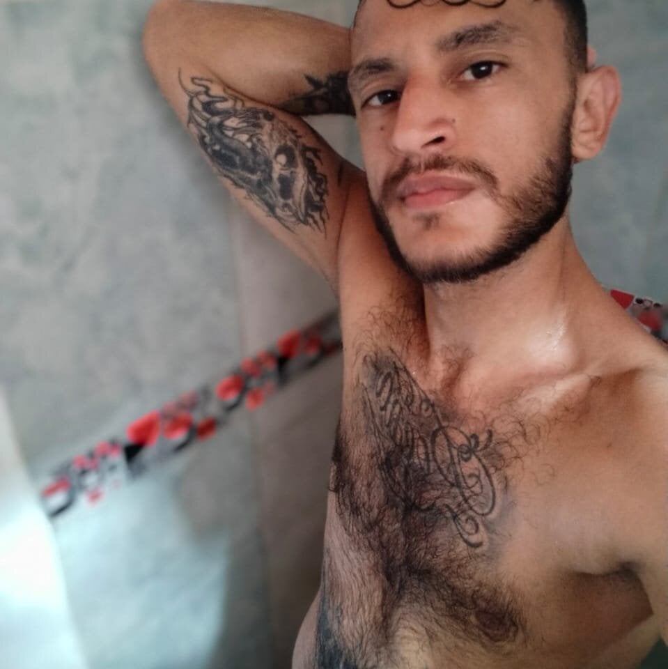 Deinal_zafiro Chatroom