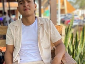 DeivanR_6